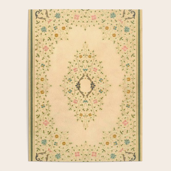 Fairytale Book Poster Gallery Image 1