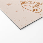 Cowboy Things Welcome Mat Gallery Image 2