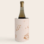 Cowboy Things Wine Chiller Gallery Image 3