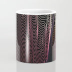 I'm coming Up Coffee Mug Gallery Image 4