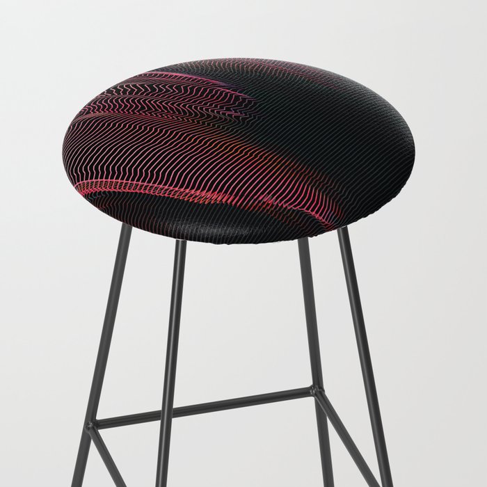 I'm coming Up Stool Gallery Image 2
