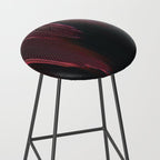 I'm coming Up Stool Gallery Image 2