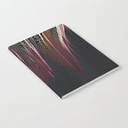 I'm coming Up Notebook Gallery Image 2