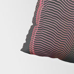 I'm coming Up Pillow Sham Gallery Image 4