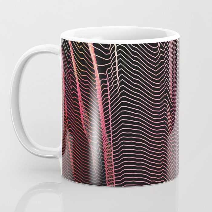 I'm coming Up Coffee Mug Gallery Image 3