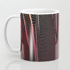 I'm coming Up Coffee Mug Gallery Image 3