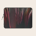 I'm coming Up Laptop Sleeve Gallery Image 1