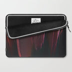I'm coming Up Laptop Sleeve Gallery Image 2
