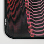 I'm coming Up Laptop Sleeve Gallery Image 3