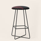 I'm coming Up Stool Gallery Image 1