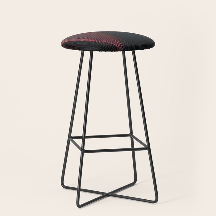 I'm coming Up Stool Gallery Image 1