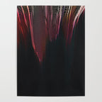 I'm coming Up Poster Gallery Image 4