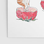 Necoichigo nyanco Poster Gallery Image 3