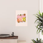 Autonomy All The Time Poster Gallery Image 2