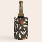 Keep Going, Keep Growing Wine Chiller Gallery Image 3