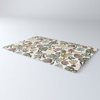 Matisse abstract jungle 17 Rug Gallery Image 3