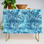 Octopus Credenza Gallery Image 1