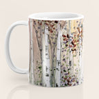 Autumn in Michigan -part of 4 season collection Coffee Mug Gallery Image 3
