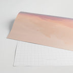 An Abstract Eternal Summer Wrapping Paper Gallery Image 2