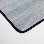 Catch A Wave Desk Mat Gallery Image 4