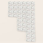 birch horizontal Wallpaper Gallery Image 3
