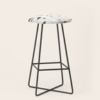 birch horizontal Stool Gallery Image 1