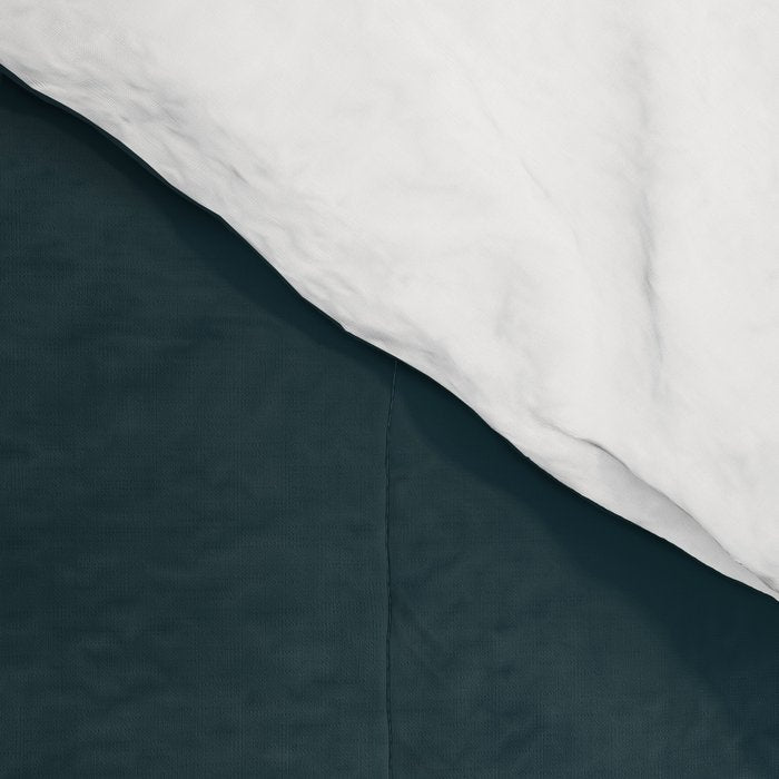 Abstract ~ Retro Comforter Gallery Image 4