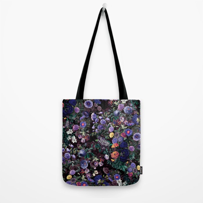 Lothlórien Tote Bag Gallery Image 2