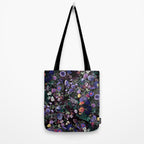 Lothlórien Tote Bag Gallery Image 2