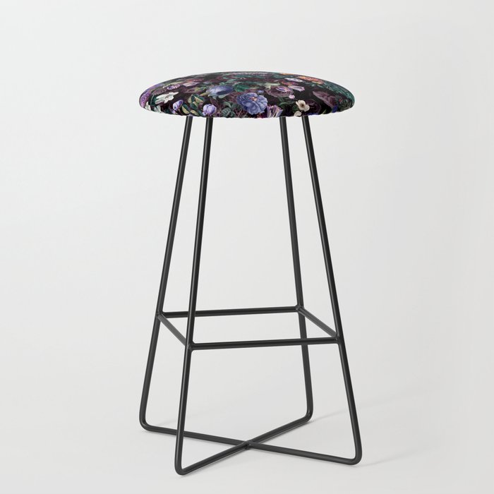 Lothlórien Stool Gallery Image 1