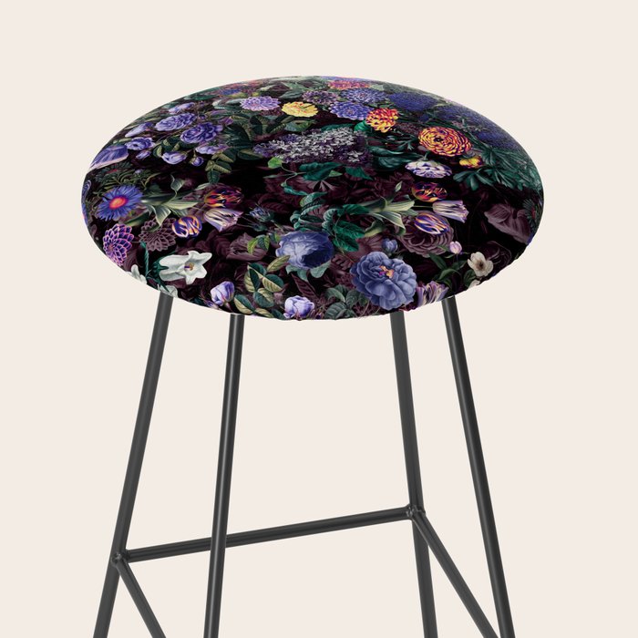 Lothlórien Stool Gallery Image 2