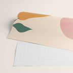 Four Fruit Wrapping Paper Gallery Image 2