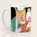 Milkshakes Coffee Mug Gallery Image 3