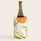 Santa Fe Summer Landscape Wine Chiller Gallery Image 1