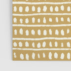 Simple Hand Drawn Pattern #11 Poster Gallery Image 3