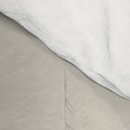 GOOD VIBES ONLY Comforter Gallery Image 4