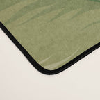 Colorful Flower Design 4 Desk Mat Gallery Image 4