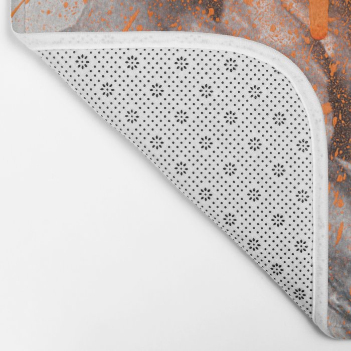 Busted 2 Bath Mat Gallery Image 2
