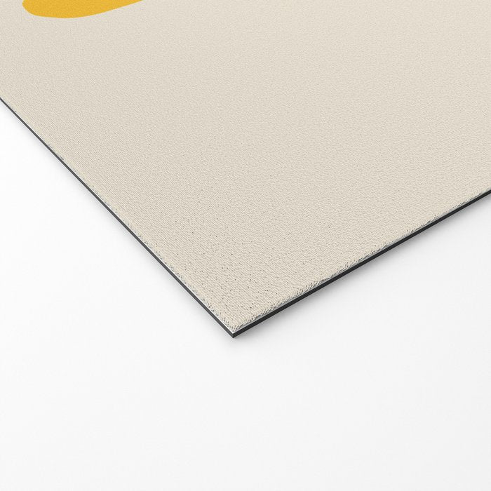 Seriously sunny Welcome Mat Gallery Image 2