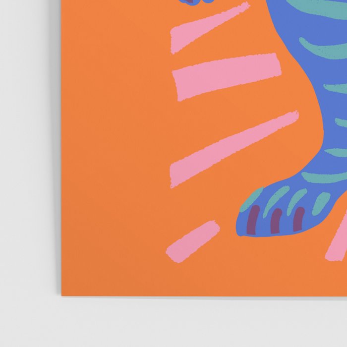 Meow Poster Gallery Image 3