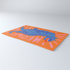 Meow Rug Gallery Image 3