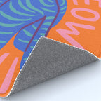 Meow Rug Gallery Image 4
