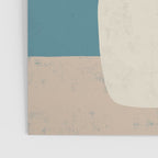 JAPANESE VASE Poster Gallery Image 3