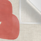 Salmon River Wall Tapestry Gallery Image 3