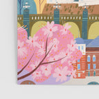 Tokyo Poster Gallery Image 3