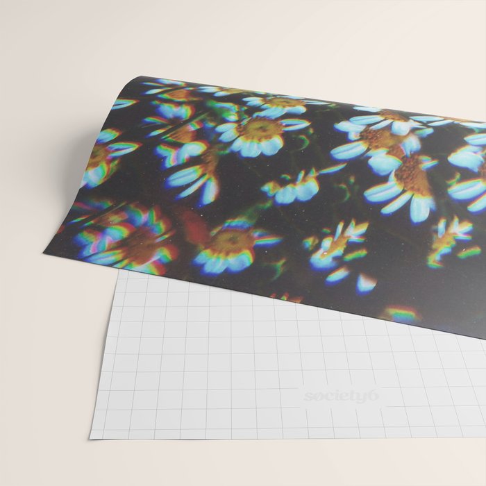 Don't bring me down Wrapping Paper Gallery Image 2