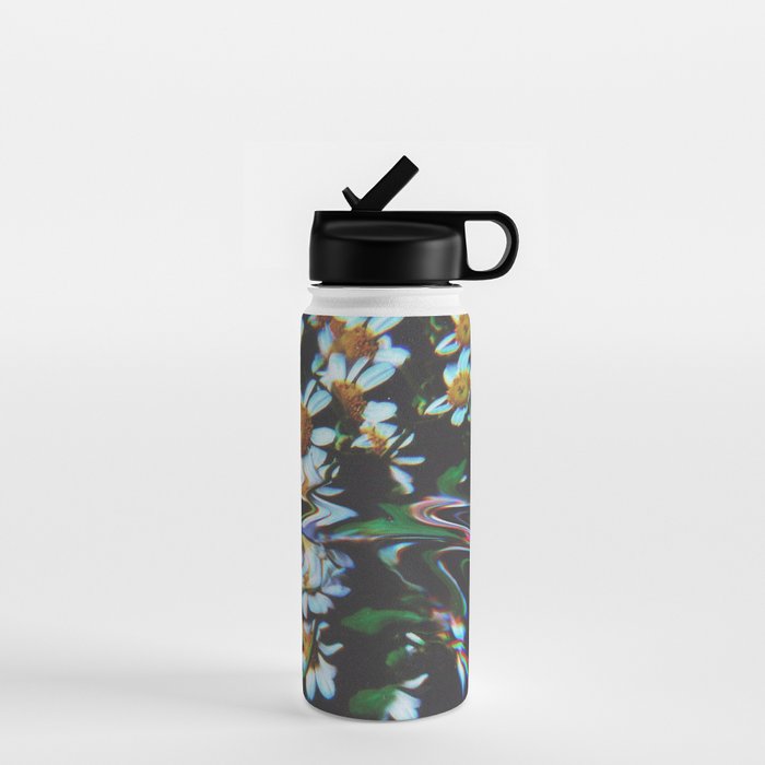 Don't bring me down Water Bottle Gallery Image 1