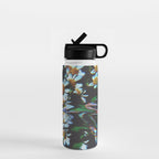 Don't bring me down Water Bottle Gallery Image 1