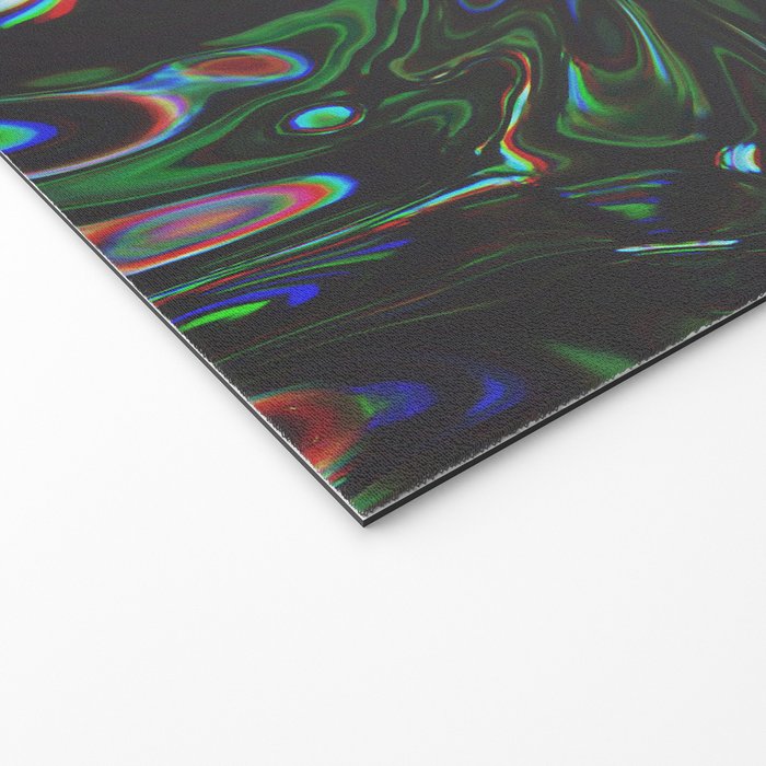 Don't bring me down Welcome Mat Gallery Image 2