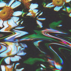 Don't bring me down Coffee Mug Gallery Image 2